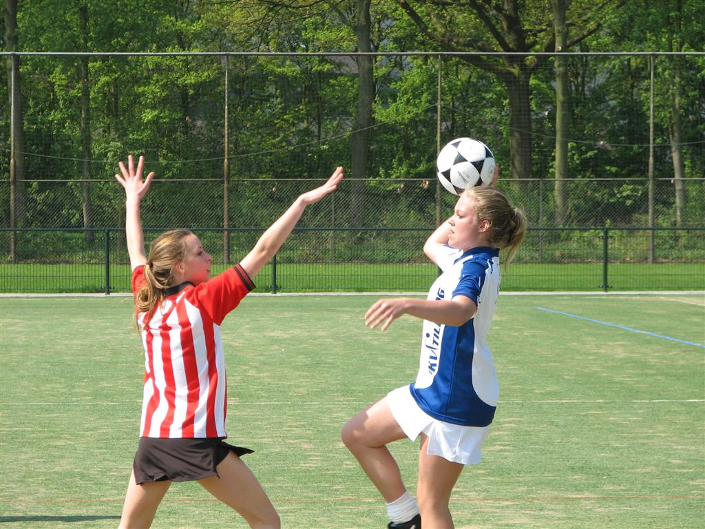 2009_04_18 B (54).jpg